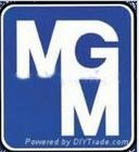 供应上海MGM电机BM63C4/BA71A2/BA80A8